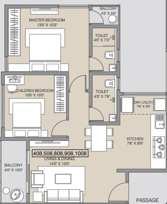 floor-plans