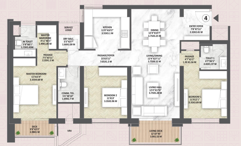 floor-plans