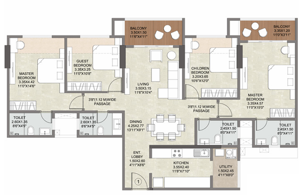 floor-plans