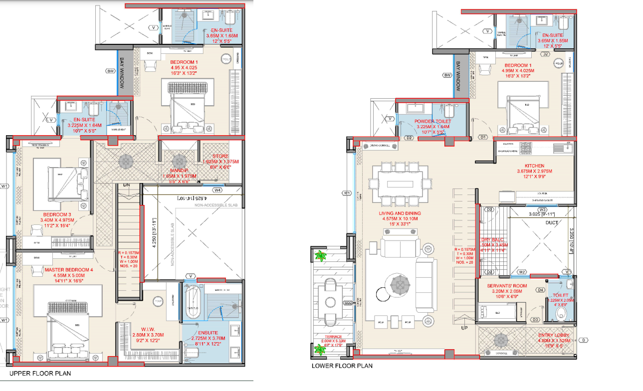 floor-plans