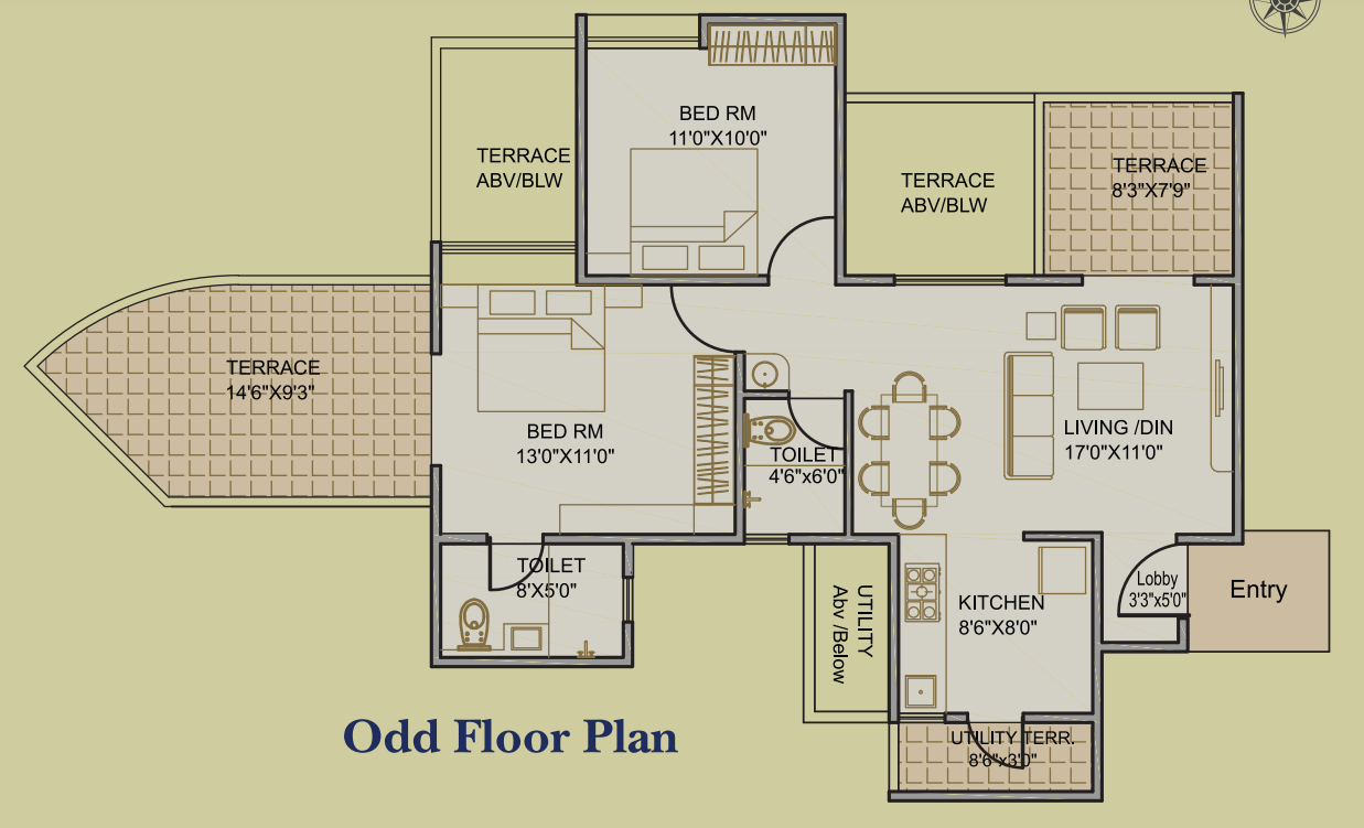 floor-plans