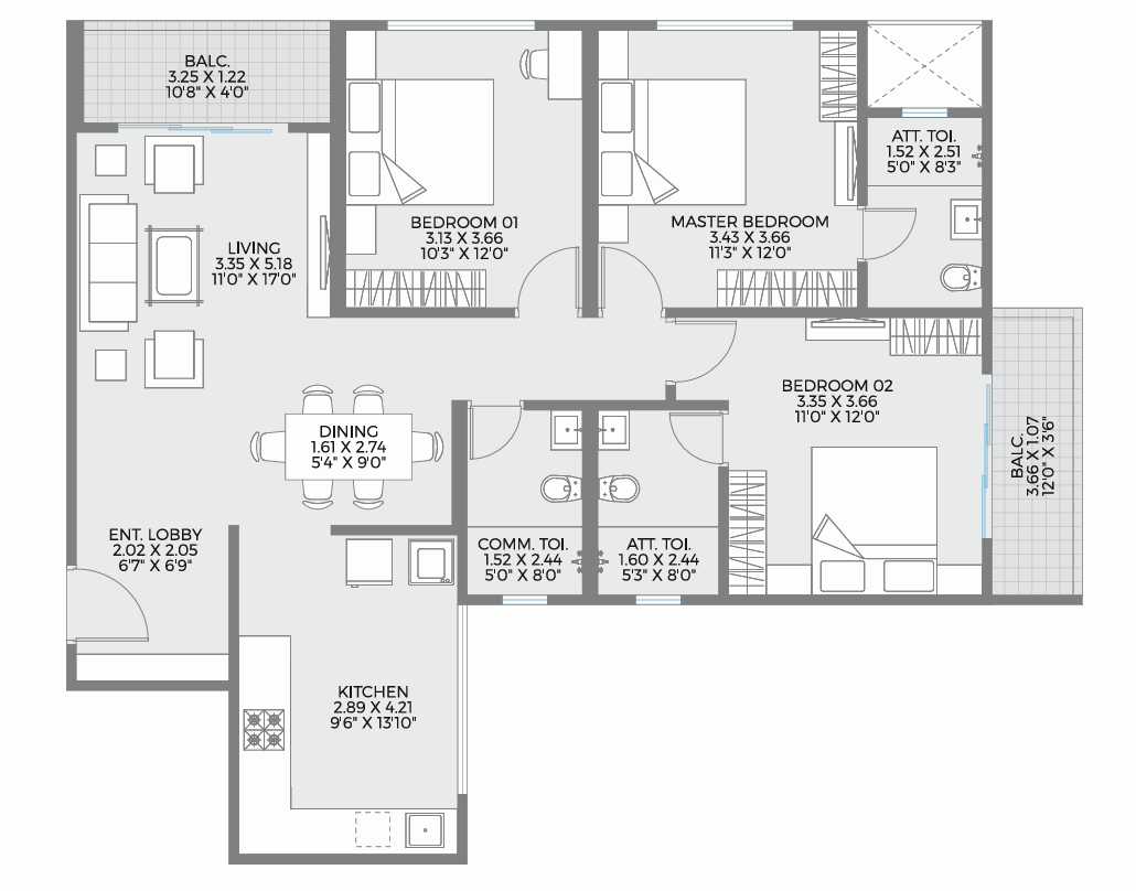 floor-plans