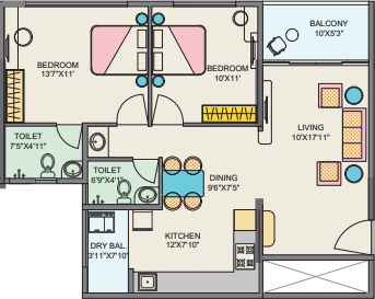 floor-plans