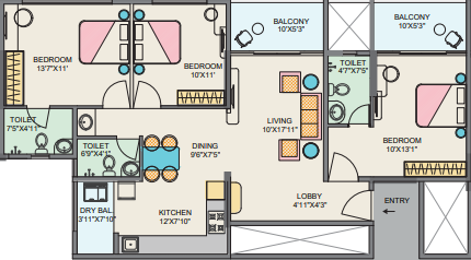 floor-plans