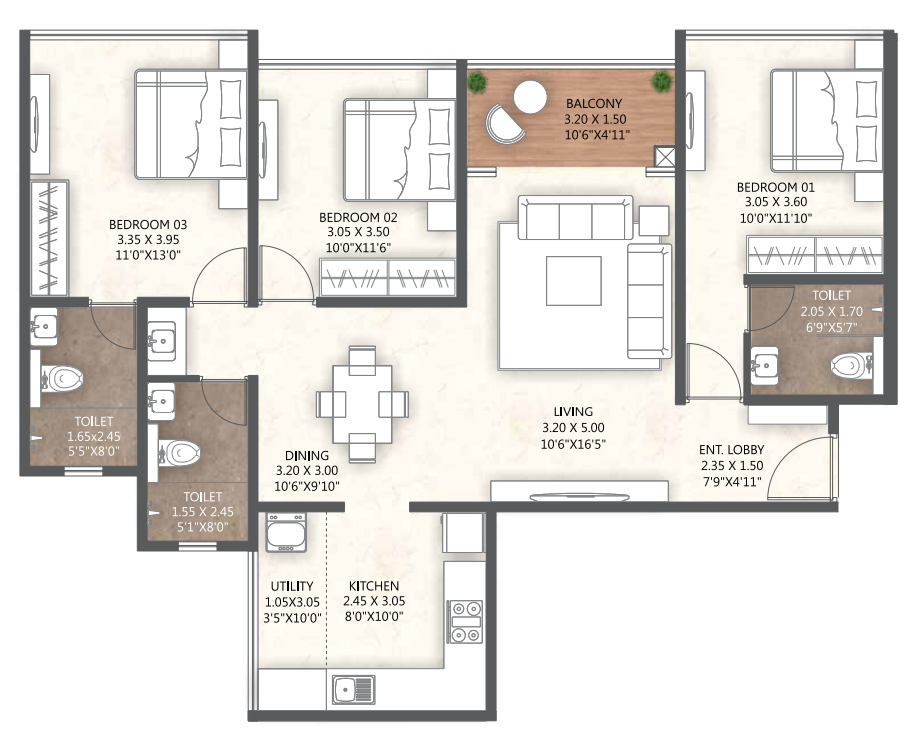 floor-plans