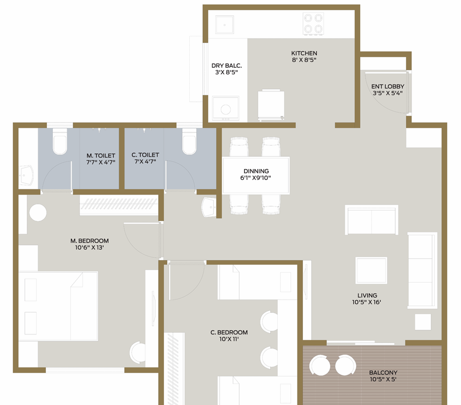 floor-plans