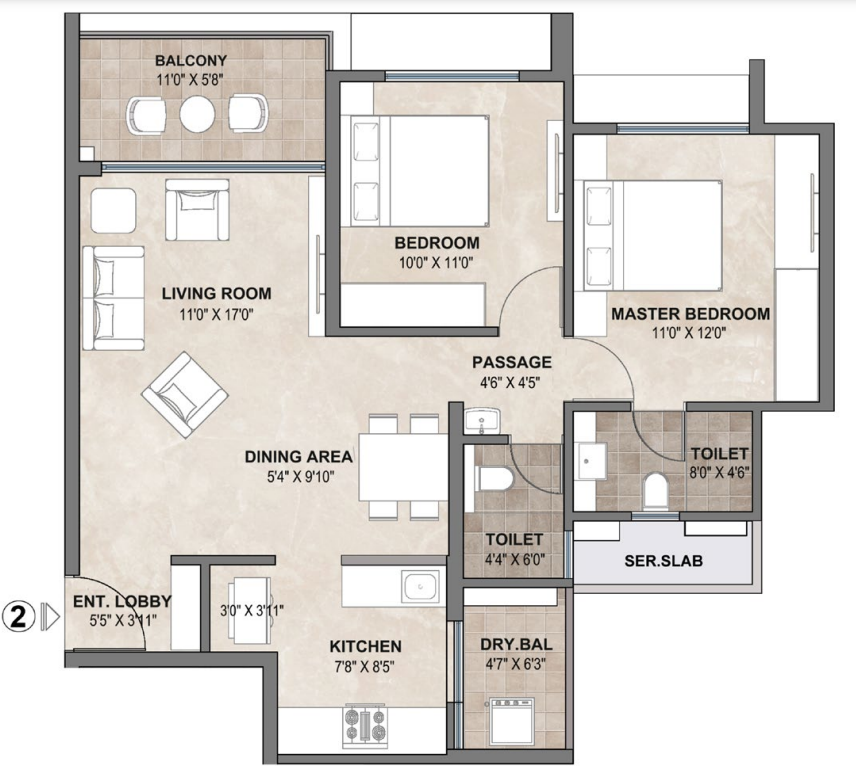 floor-plans