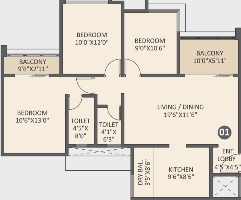 floor-plans