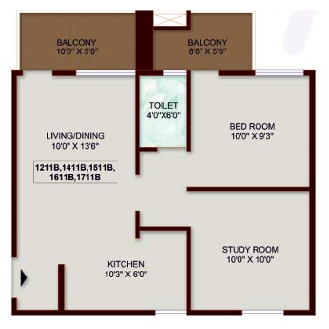 floor-plans