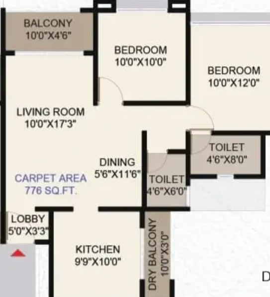 floor-plans