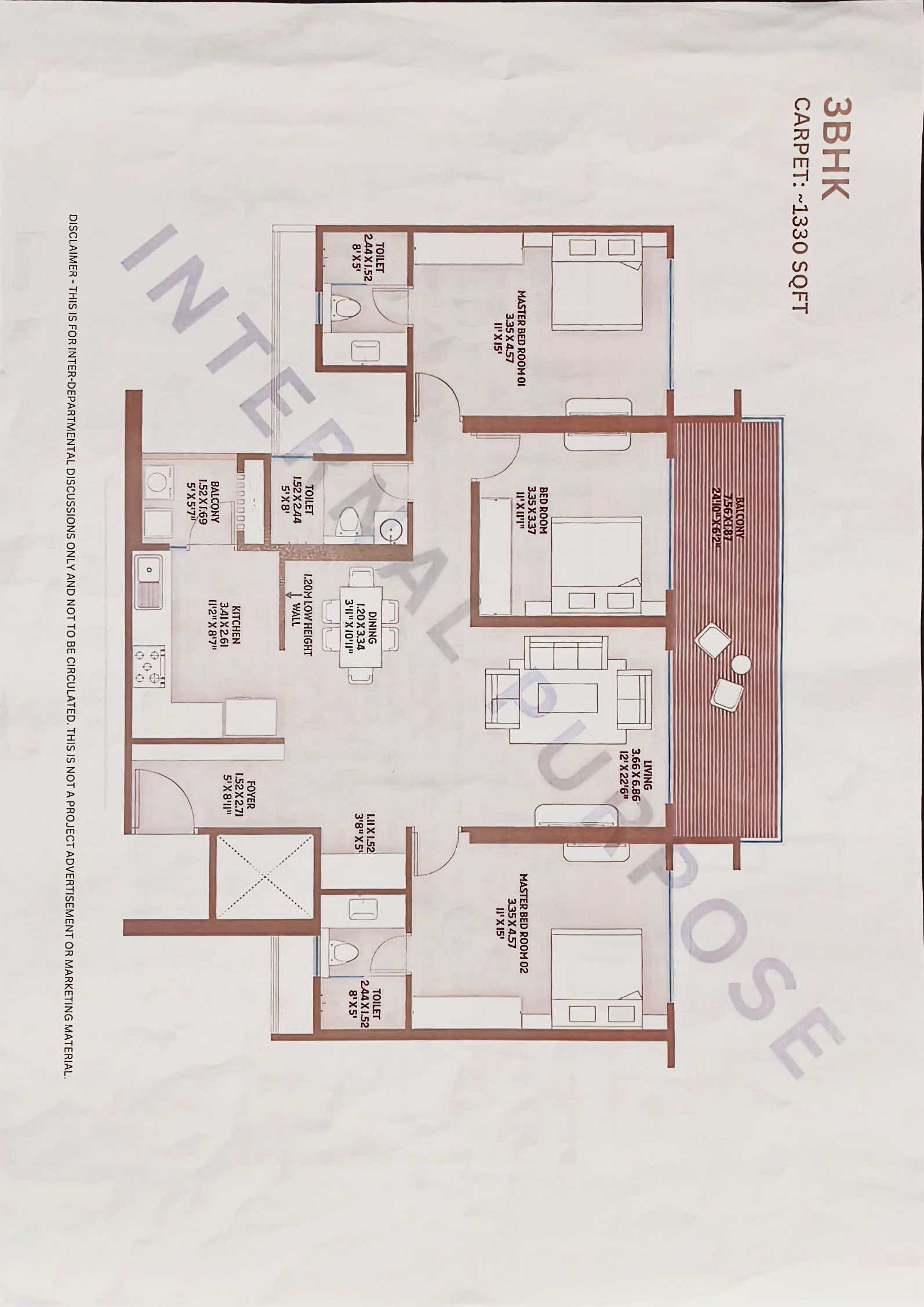 floor-plans