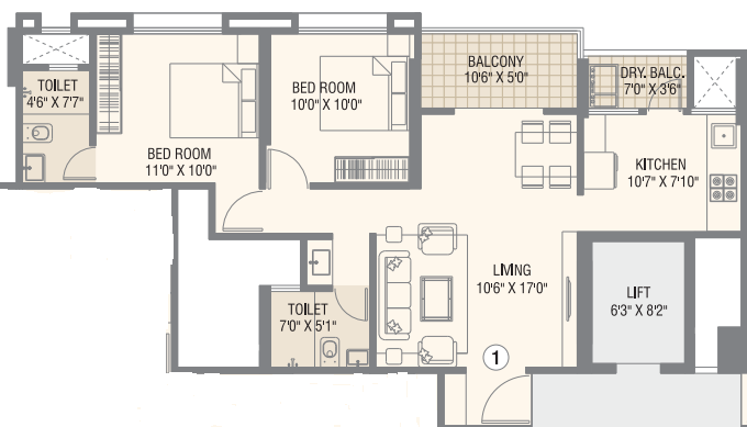 floor-plans