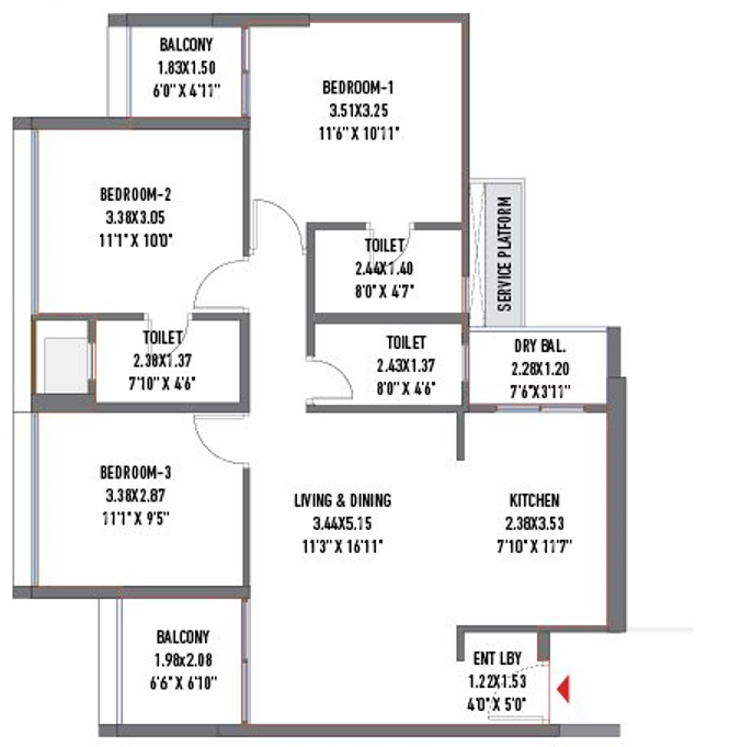 floor-plans