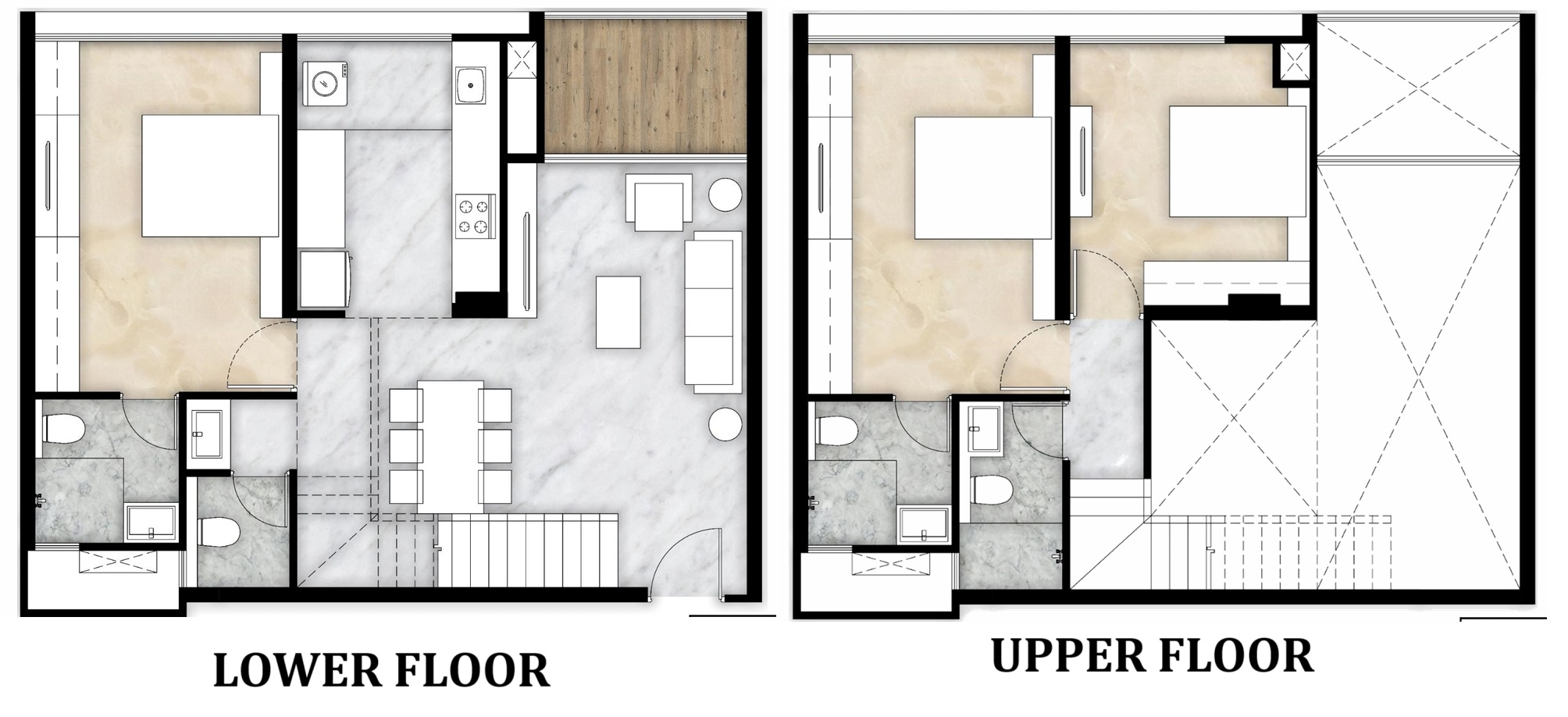 floor-plans