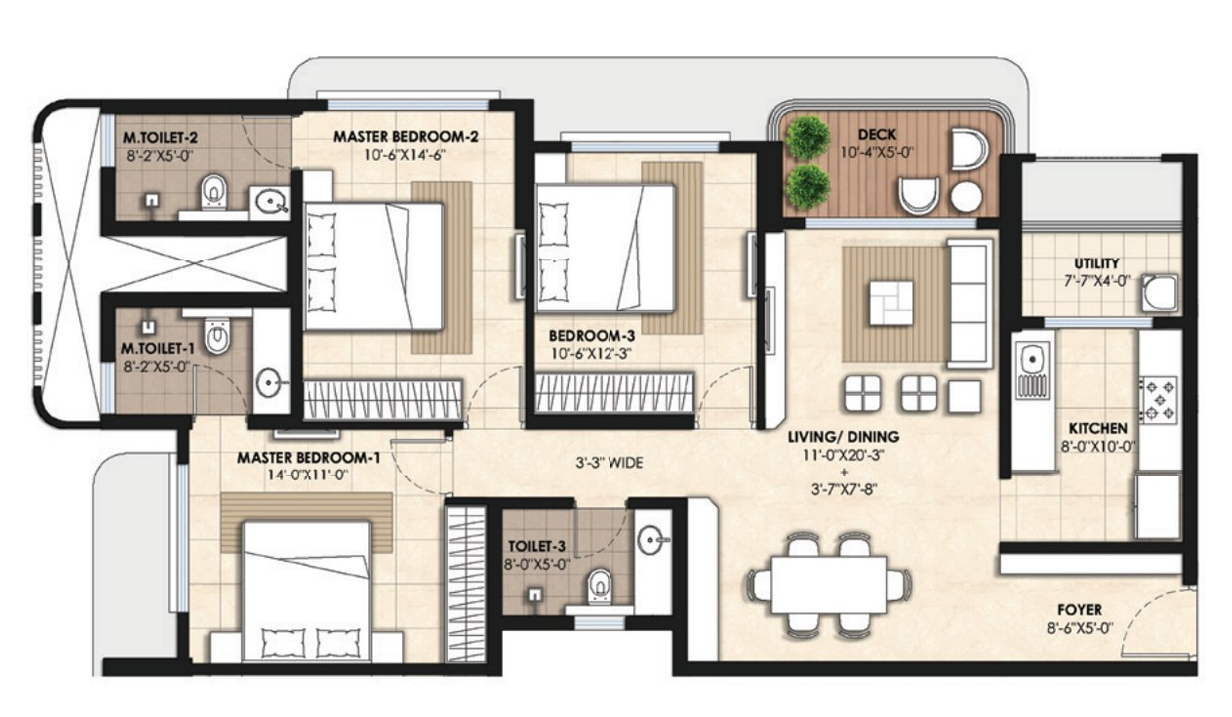 floor-plans