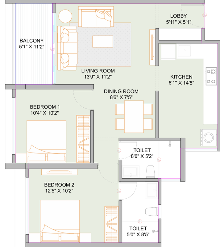 floor-plans