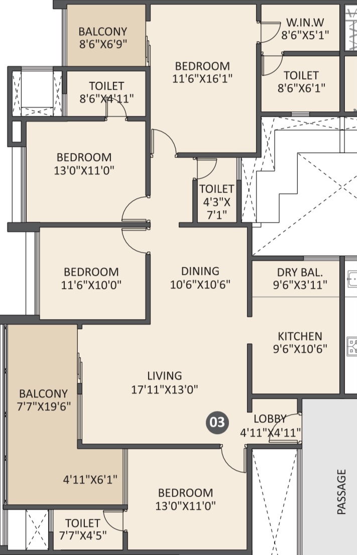 floor-plans