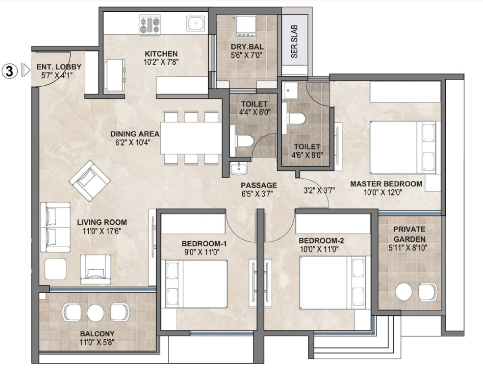 floor-plans