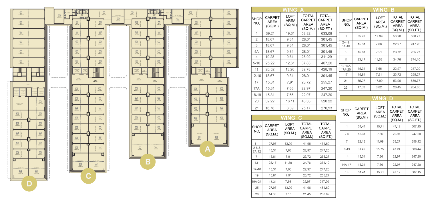 floor-plans