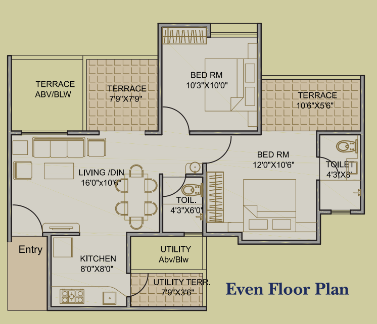 floor-plans