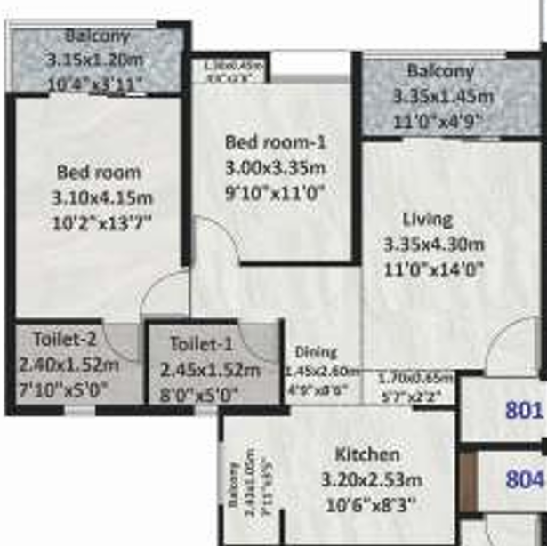 floor-plans