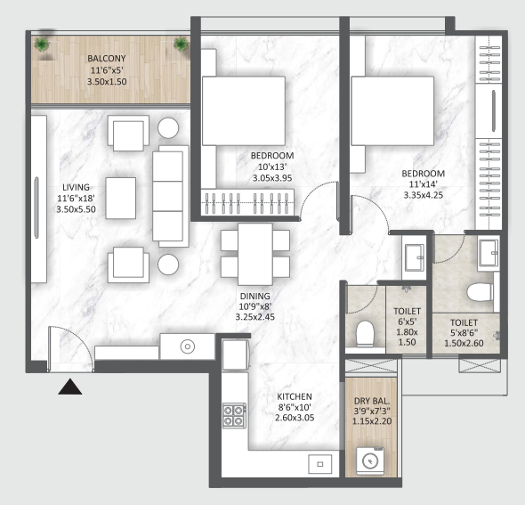 floor-plans