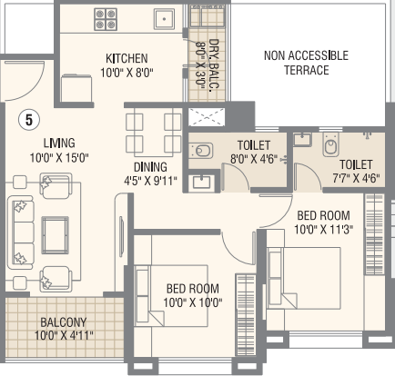 floor-plans