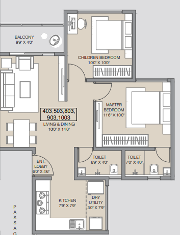 floor-plans