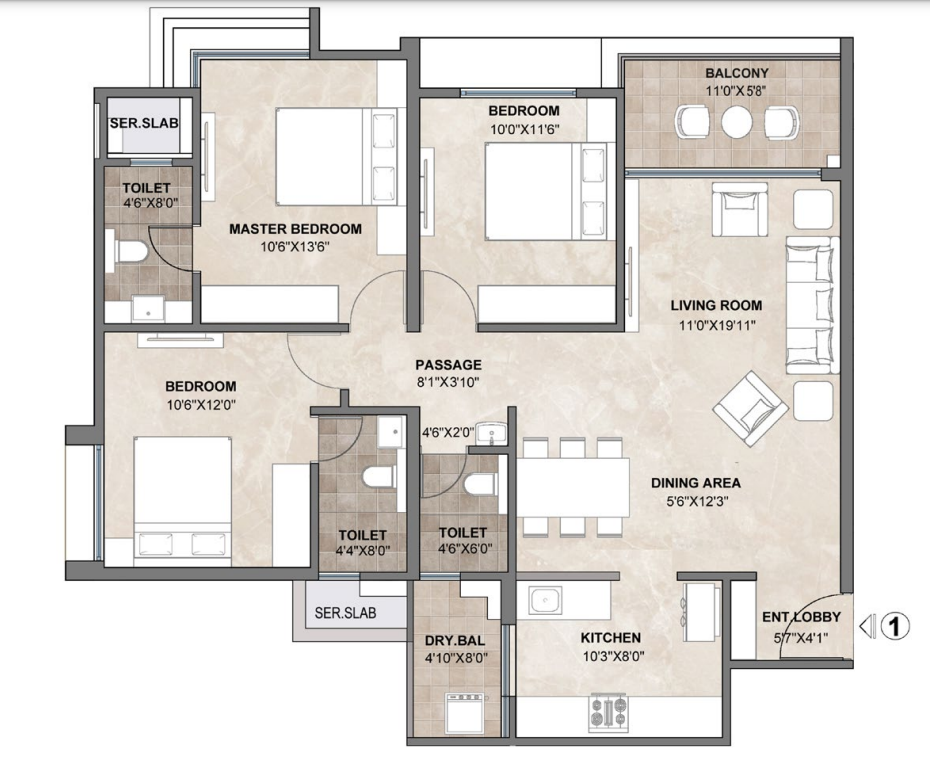 floor-plans