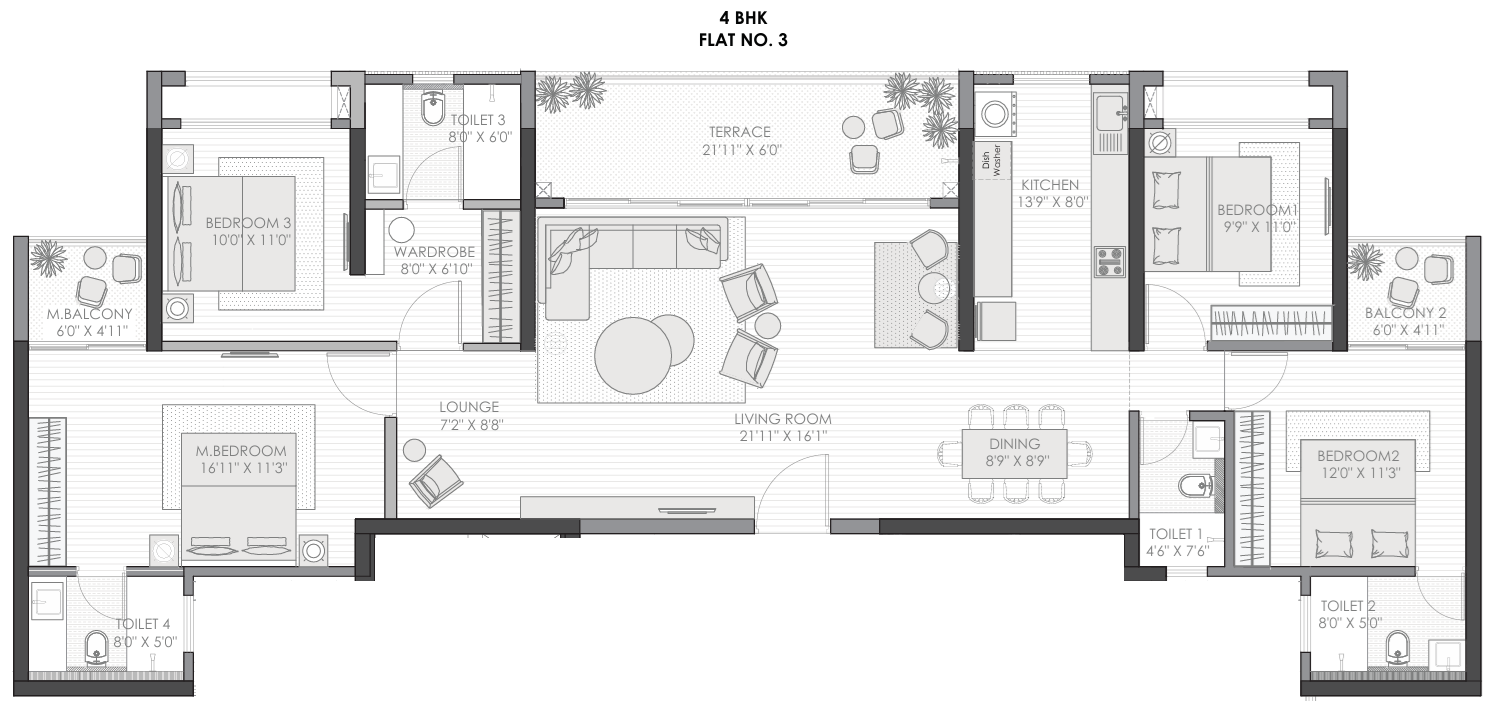 floor-plans