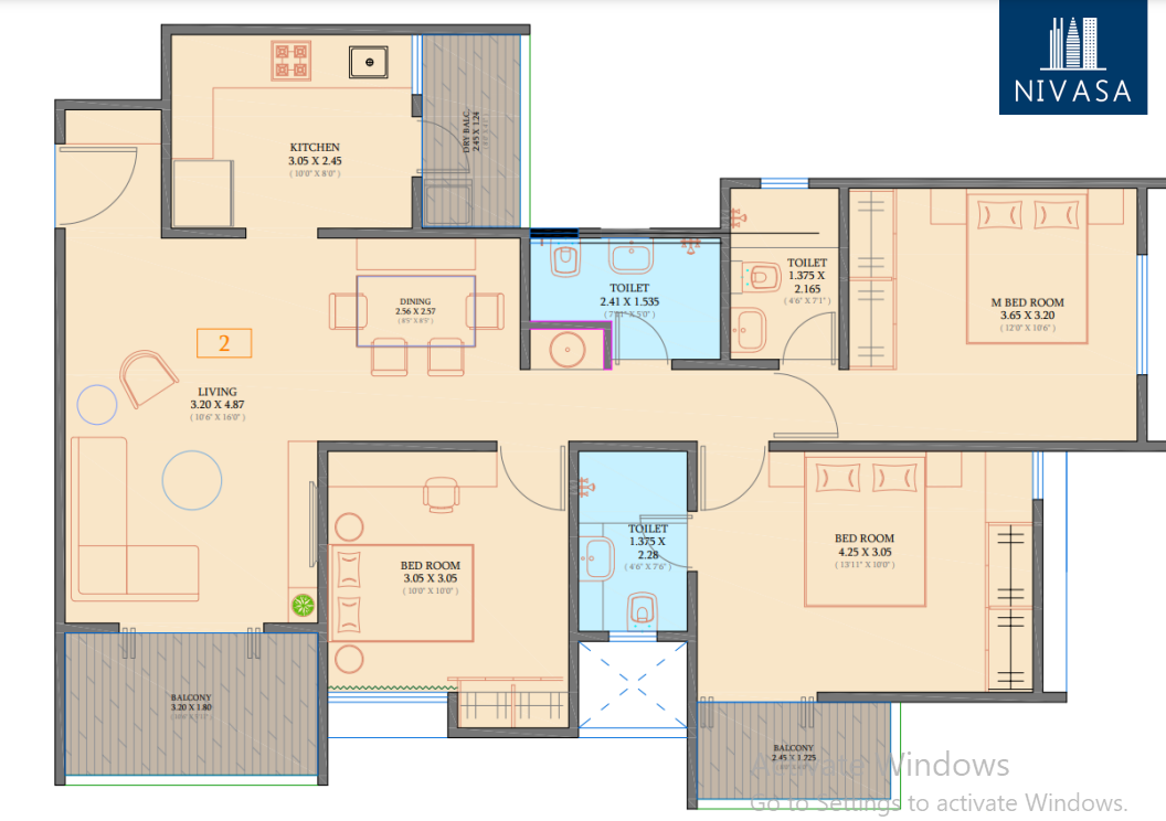 floor-plans