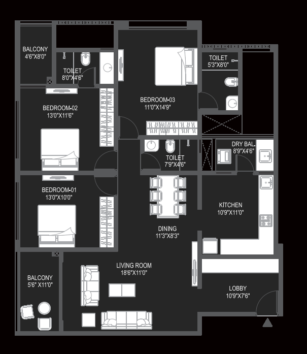 floor-plans