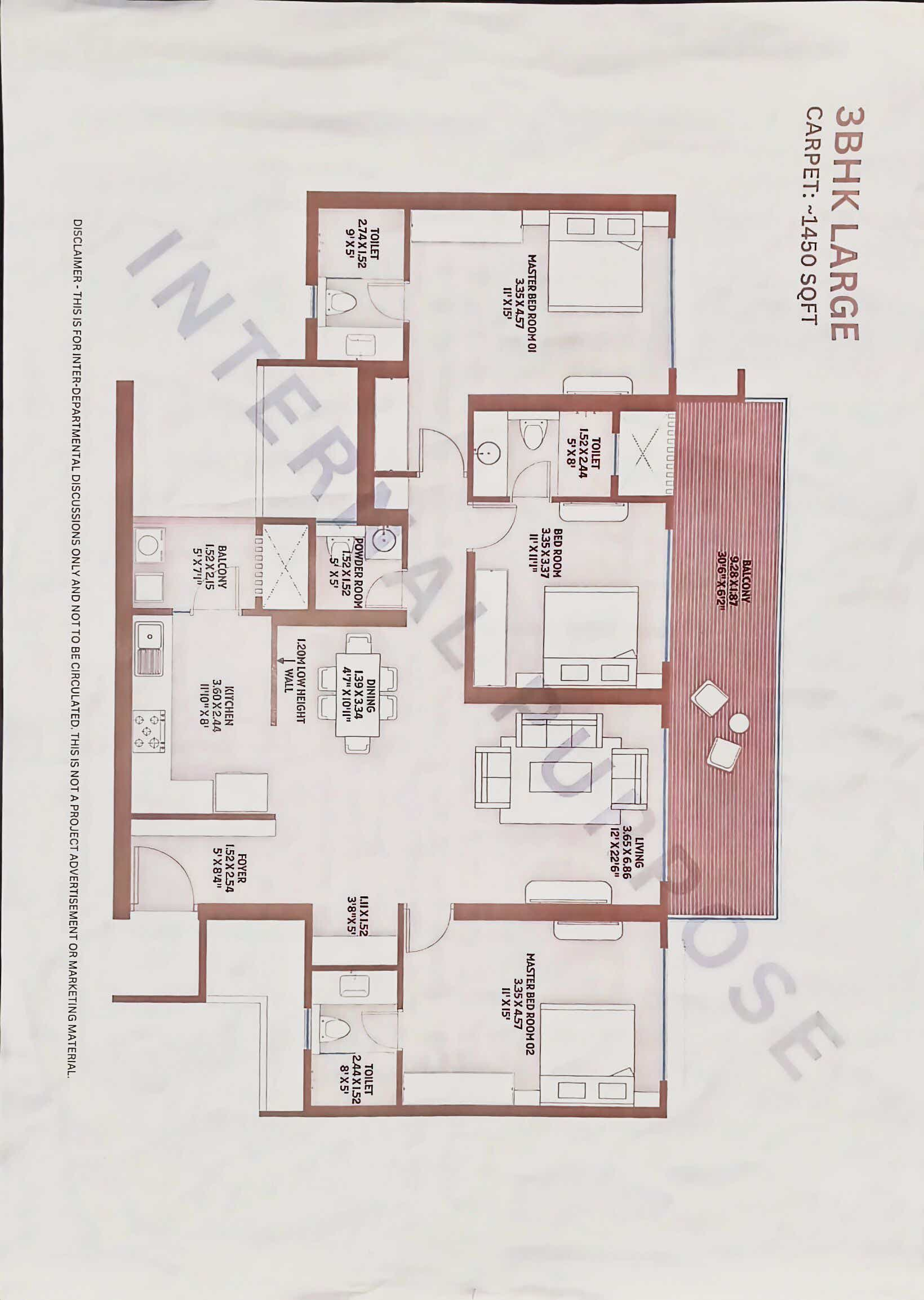 floor-plans