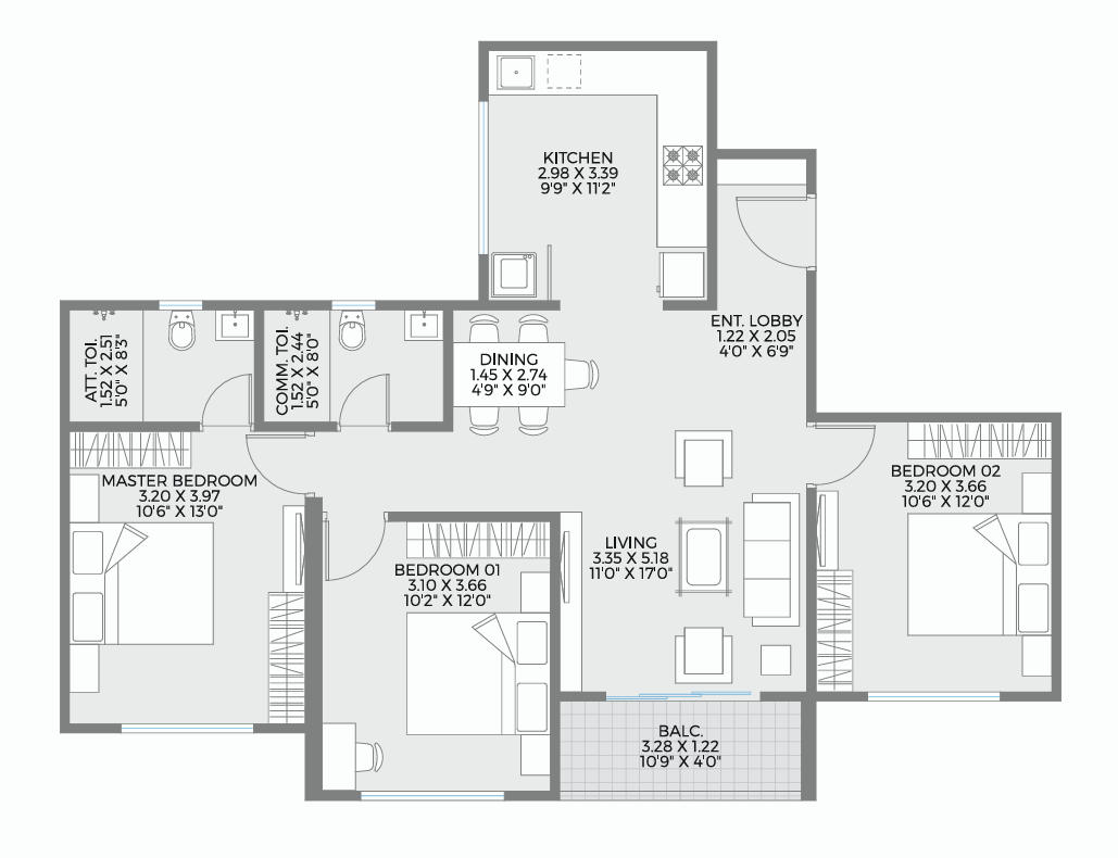 floor-plans