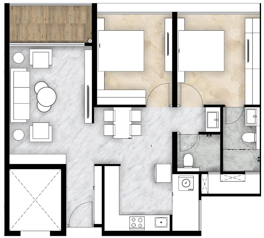 floor-plans