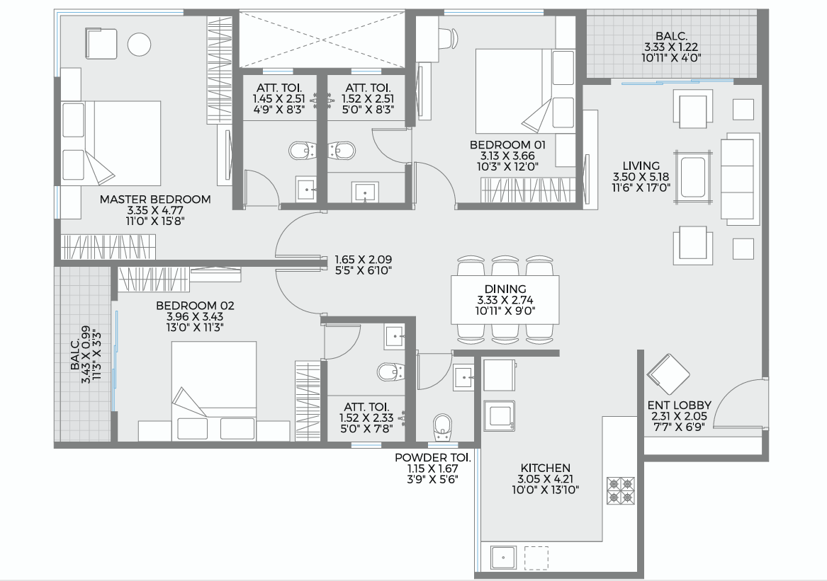 floor-plans