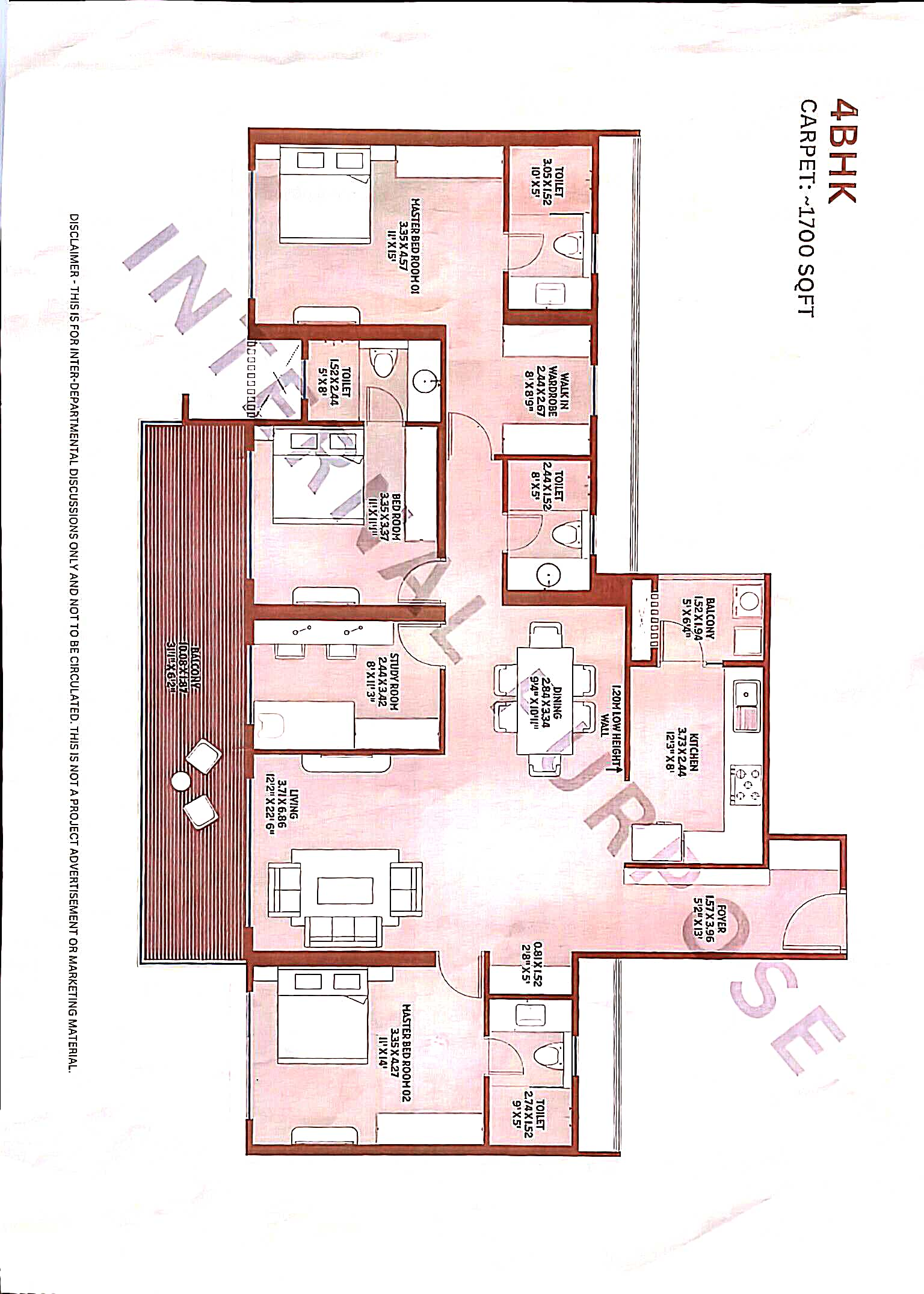 floor-plans