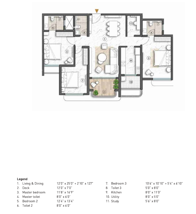 floor-plans