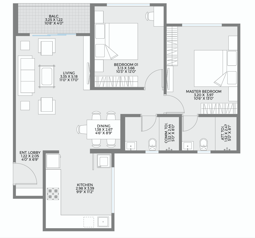 floor-plans