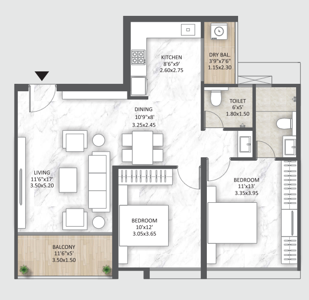 floor-plans