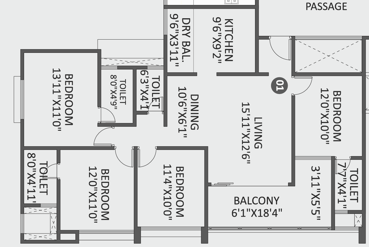 floor-plans