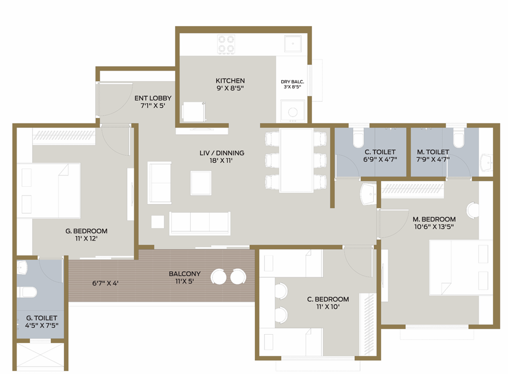 floor-plans