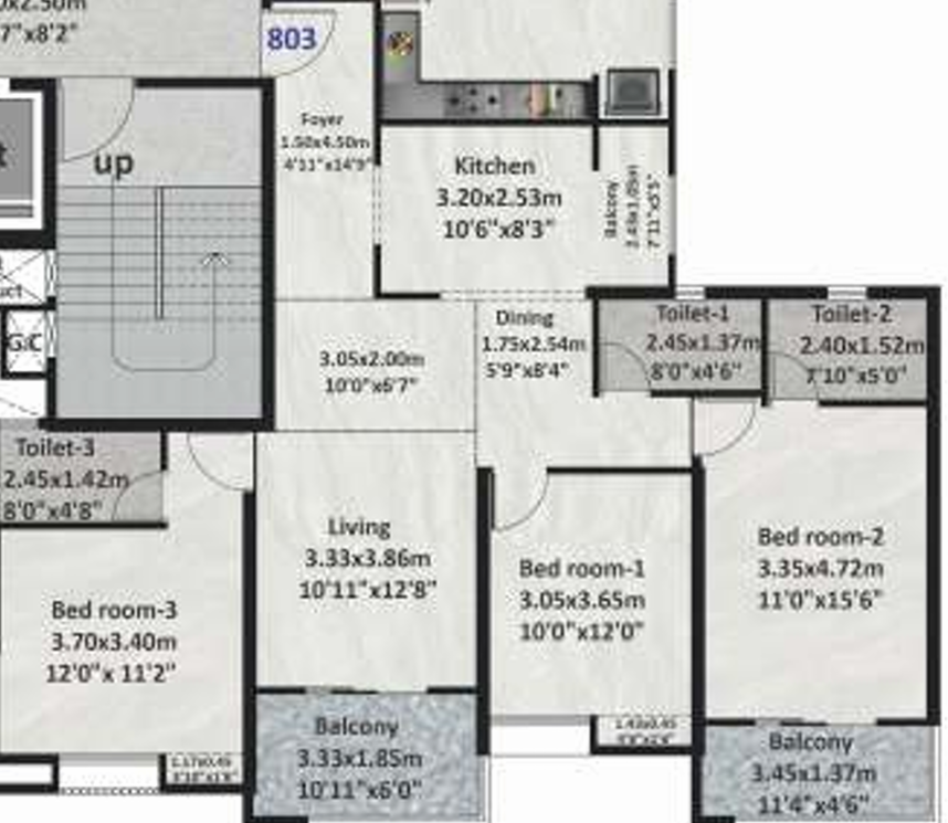 floor-plans