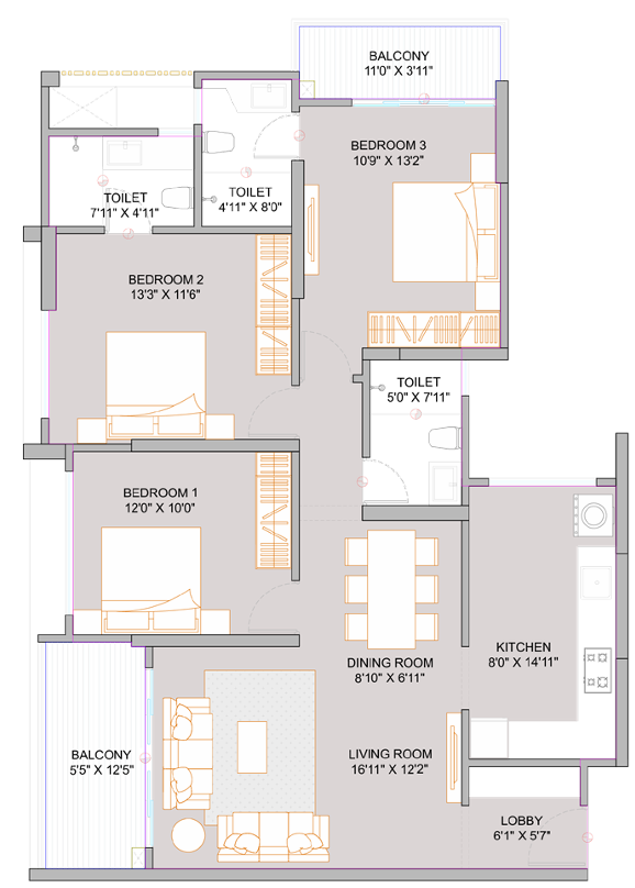 floor-plans