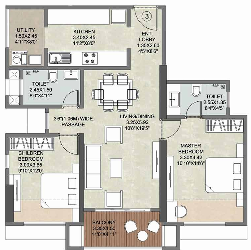 floor-plans