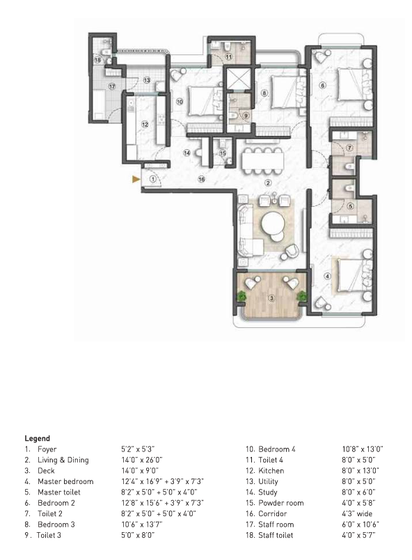 floor-plans