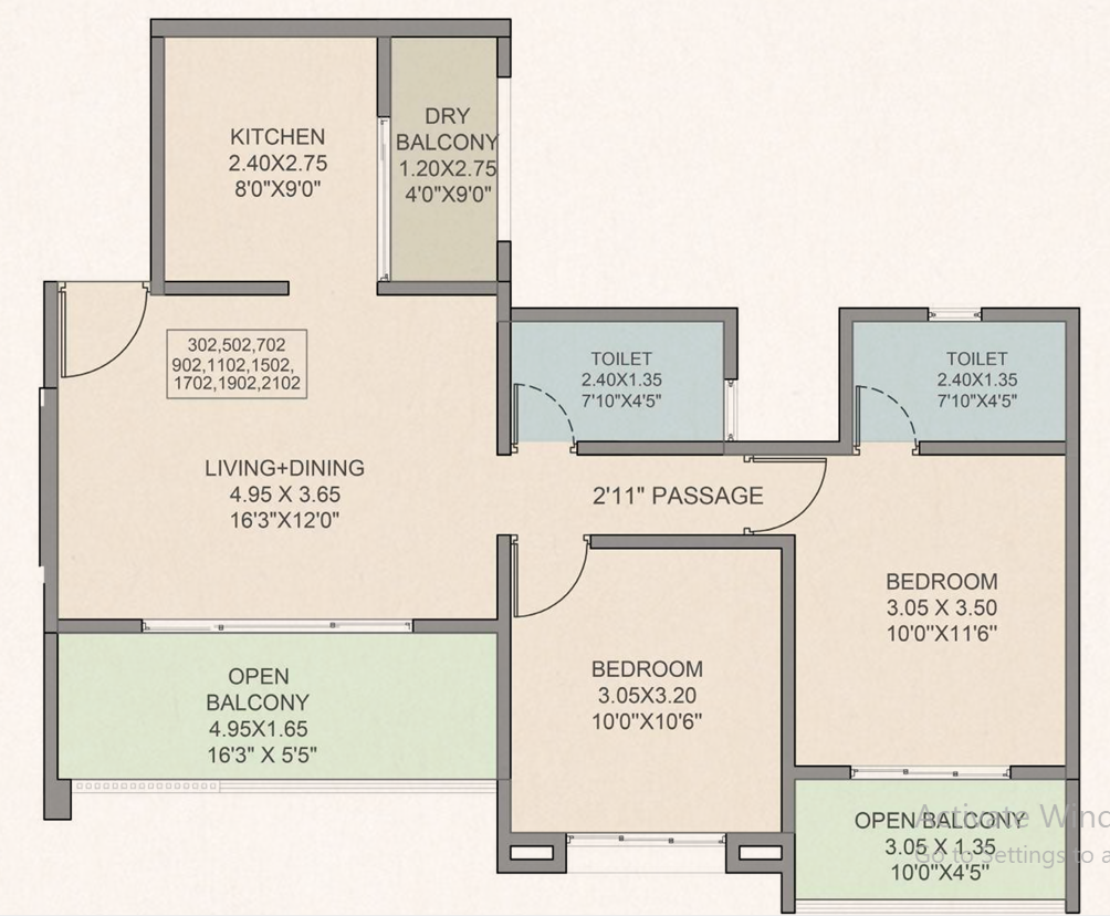 floor-plans