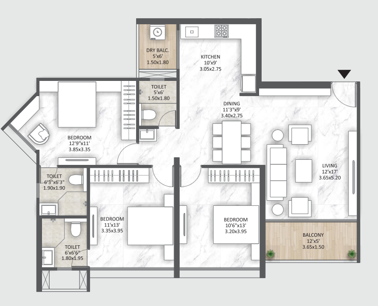 floor-plans