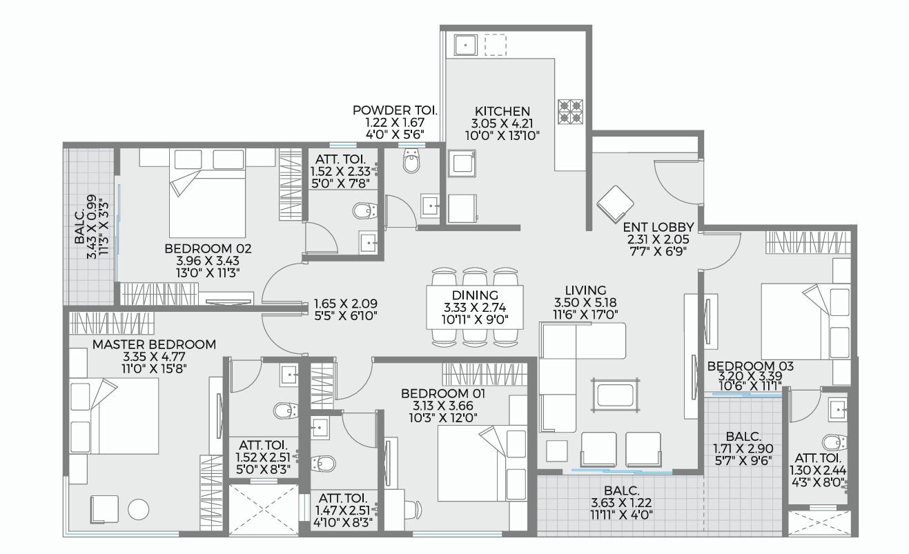 floor-plans