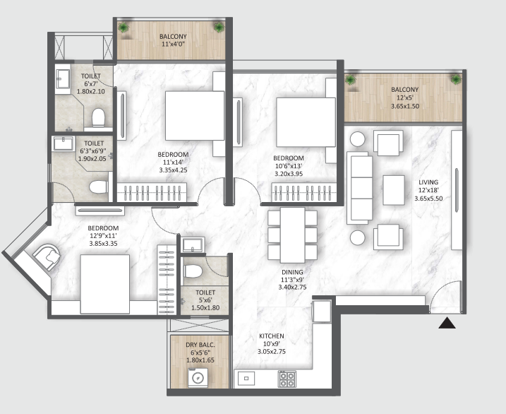 floor-plans